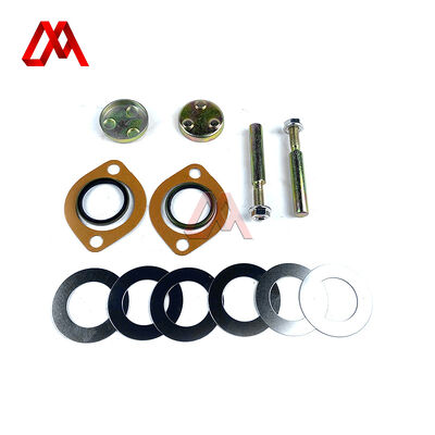 Factory King Pin Repair Kit Steering Knuckle 40022-89TA Suitable for Nissan Truck Parts
