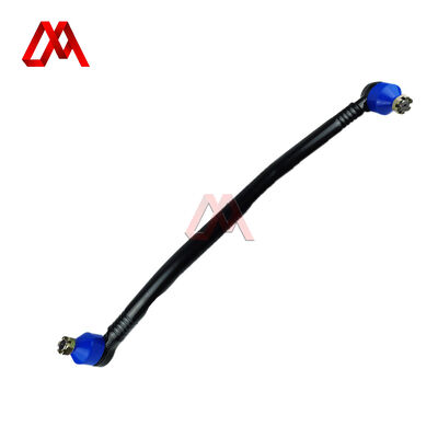 45440-E0142 Truck Steering Drag Link Assembly Replacement Parts