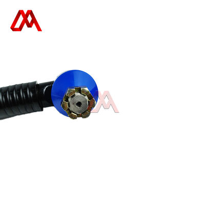 45440-E0142 Truck Steering Drag Link Assembly Replacement Parts