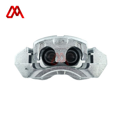 IZUMI 8-98077997-0 8980779970 Front Disc Brake Caliper for ISUZU D-MAX 
