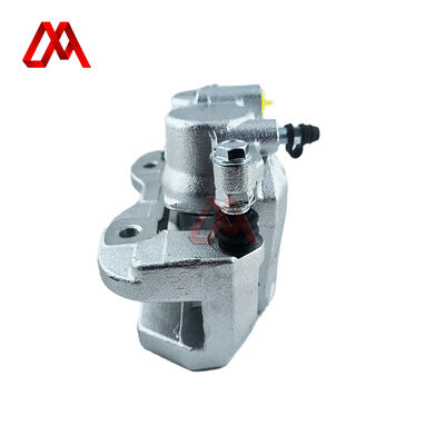 IZUMI 8-98077997-0 8980779970 Front Disc Brake Caliper for ISUZU D-MAX 
