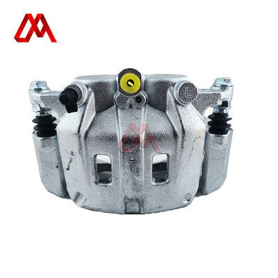IZUMI 8-98077997-0 8980779970 Front Disc Brake Caliper for ISUZU D-MAX 
