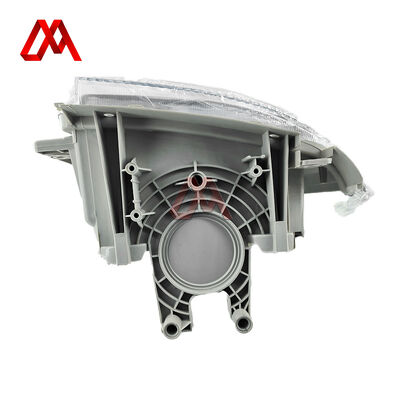 IZUMI 8-98098482-0 8-98095405-0 8980984820 8980954050 Head Lamp Assembly for ISUZU NMR 700P