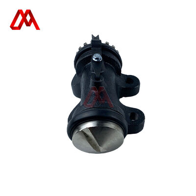 Toyota Dyna Brake Wheel Cylinder Assembly 47560-37040 4756037040