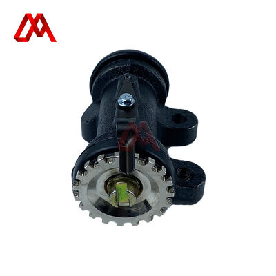 4757037100 47570-37100 Brake Wheel Cylinder Assembly for Toyota Replacement Parts