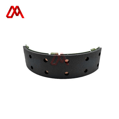 Izumi MB060596 Brake Shoe for MITSUBISHI
