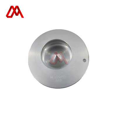 Izumi Piston Set ME016895 for MITSUBISHI 4D33