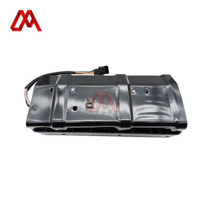 IZUMI MK485641 FE85 Right Rear Light For Mitsubishi Fuso Canter 