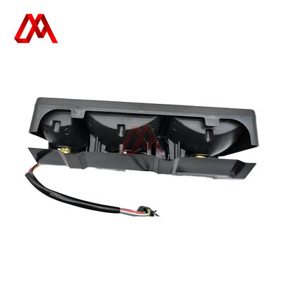 IZUMI MK485641 FE85 Right Rear Light For Mitsubishi Fuso Canter 