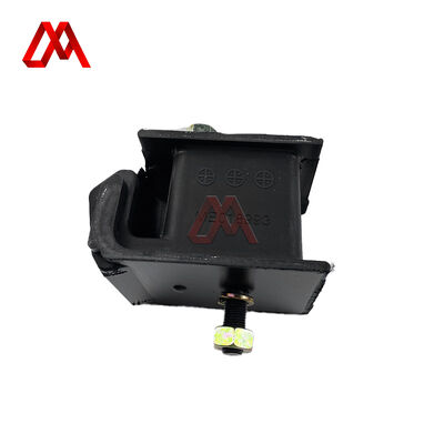 IZUMI Front Engine Foot Rubber Engine Mount ME018993 for Mitsubishi 4D32