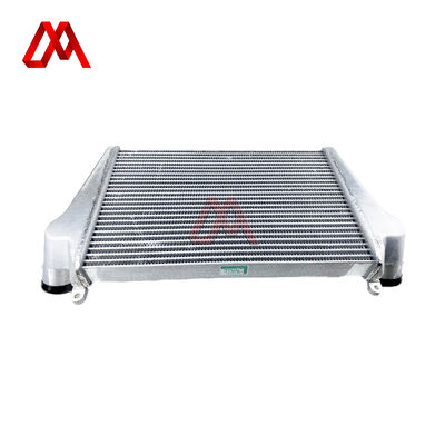 8-98006479-0 8980064790 Intercooler for Isuzu 700P