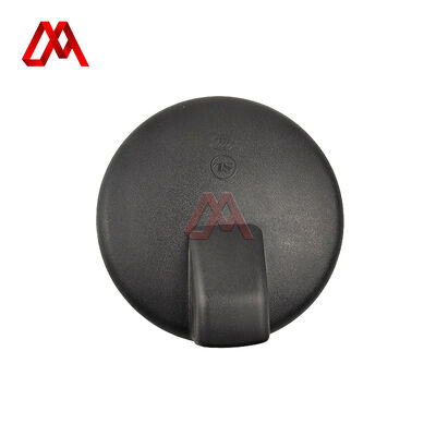 IZUMI Truck Body Parts SL-759 Mirror 