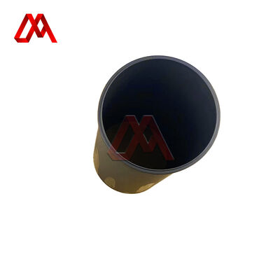 IZUMI 1-11261368-2 1112613682 CYLINDER BLOCK LINER FOR ISUZU CXZ CYZ FTR 6SD1