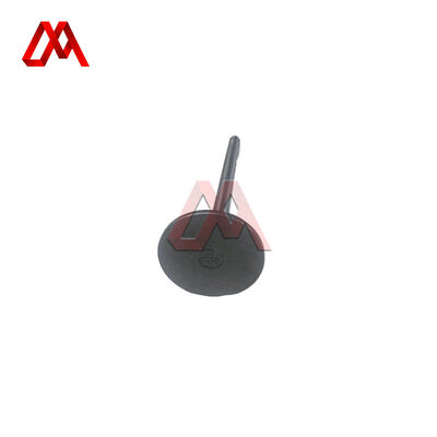 IZUMI Truck Spares Intake Valve 1-12551136-3 1125511363 for ISUZU CXZ 10PD1 