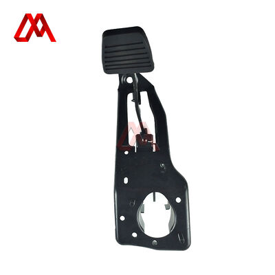 8-97856979-0 Clutch Pedal For ISUZU NKR94 8978569790
