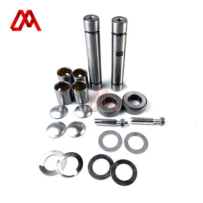 Reliable Truck Steering Knuckle Repair Kit BJ130 Replacement Parts