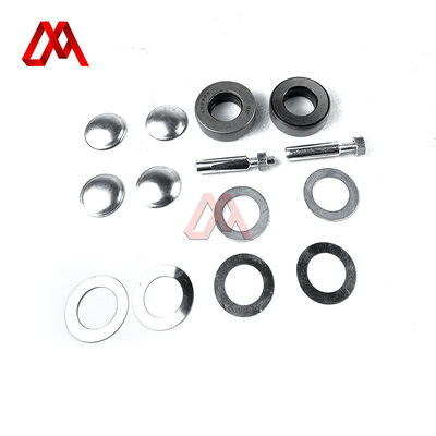 Reliable Truck Steering Knuckle Repair Kit BJ130 Replacement Parts