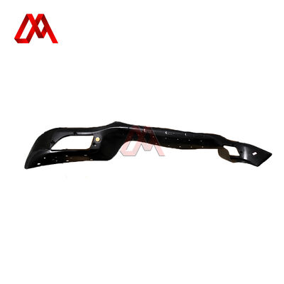 Factory Direct GL GW5 012 Bumper Assembly for Great Wall Fengjun Truck Spare Parts