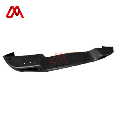 Factory Direct GL GW5 012 Bumper Assembly for Great Wall Fengjun Truck Spare Parts