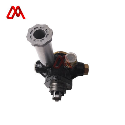 HD-I012 High Quality Hand Pump Assembly for Mitsubishi Truck Engine