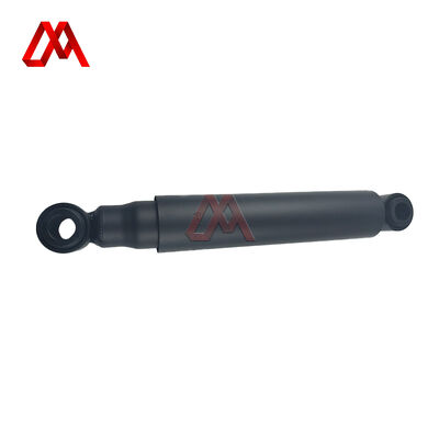 Npr59 4BD1 4KH1 4JB1 Truck Rear Absorber Chassis Parts 9516306660 9-51630666-0