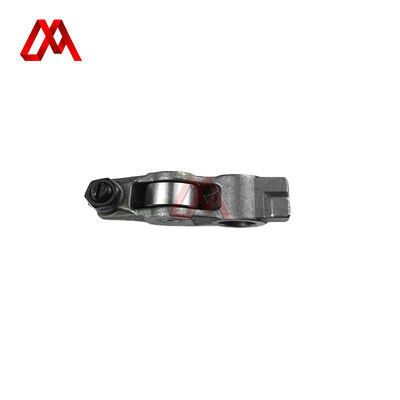 8-98025059-2 8980250592 Valve Rocker Arm for Isuzu 4JJ1