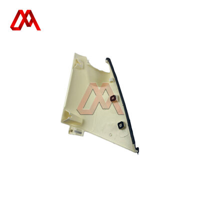 IZUMI 8-97582153-0 Side Front Panel 8975821530 for ISUZU 600P