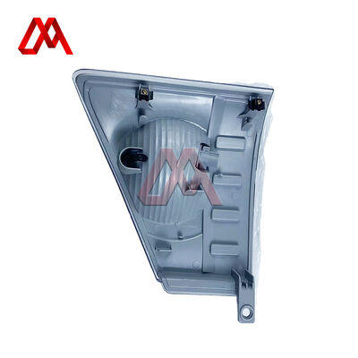 IZUMI 8-97585172-0 Turn Signal Lamp 8975851720 for ISUZU 700P