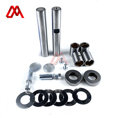 MB294037 Aftermarket Repair Kit Steering Knuckle For FE211 Mitsubishi Truck