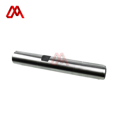 Durable MB294272 Truck Steering Repair Kit OEM Standard For Mitsubishi Commercial Vehicles