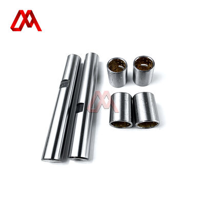 Durable MB294272 Truck Steering Repair Kit OEM Standard For Mitsubishi Commercial Vehicles