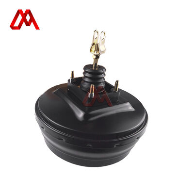 OEM Standard Clutch Servo MC113122 Fit for Mitsubishi Canter 4D34 4M51 Truck