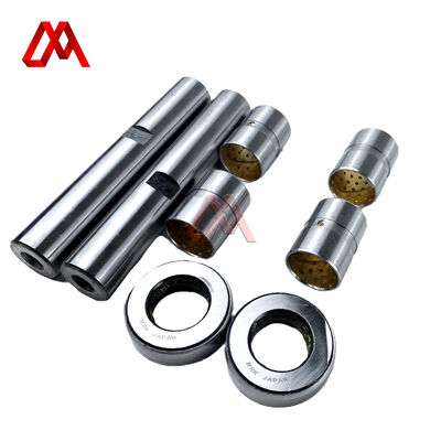 MC998681 Aftermarket Truck Steering Knuckle Repair Kit for Mitsubishi Fuso Series