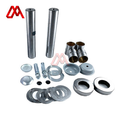 MC998681 Aftermarket Truck Steering Knuckle Repair Kit for Mitsubishi Fuso Series