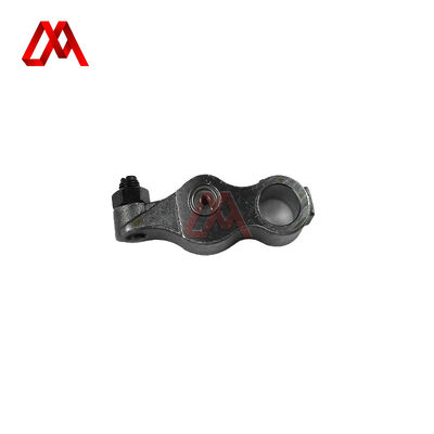 8-98029537-2 8980295372 Valve Rocker Arm for Isuzu 4JJ1