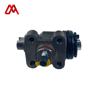 IZUMI Brake Wheel Cylinder MB060571 for MITSUBISHI Fuso Canter Fe2 3 4 Rosa 4A30