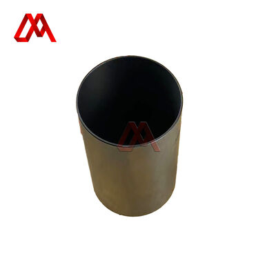 IZUMI MD050430 Engine Cylinder Liner for Mitsubishi 4D56T