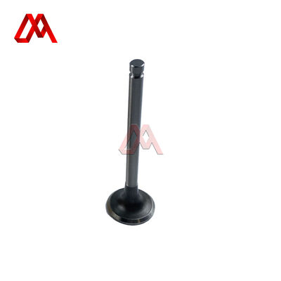 IZUMI Valve Intake and Exhaust Valve ME013832 For Mitsubishi Canter 4D32