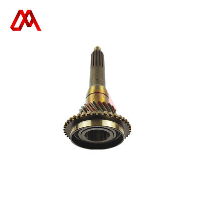 IZUMI Transmission Gearbox Parts Drive Shaft Main Drive ME606818 for Mitsubishi Fuso