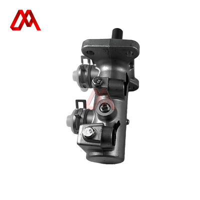 MK429255 High Quality Brake Master Cylinder for Mitsubishi Fuso Truck