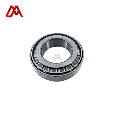 IZUMI Rear Wheel Inner Bearing 32219 1-09812233-0 1-09812165-0 1098122330 1098121650 for Isuzu VC46 CVZ CXZ 6WF1 10PE1 