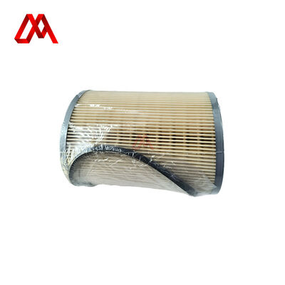 IZUMI 1132402340 1-13240234-0 Engine Oil Filter Element for ISUZU CXZ51K CYH51K 6WF1 