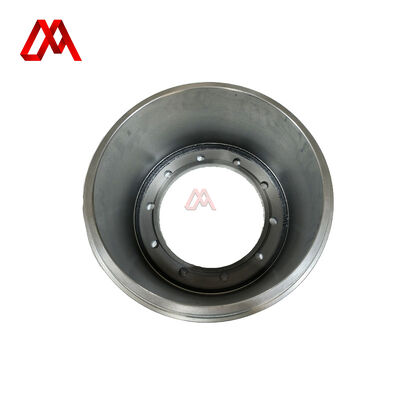 IZUMI 1-42315377-2 1423153772 Rear Brake Drum for ISUZU CXZ CYH CYZ 6WF1 