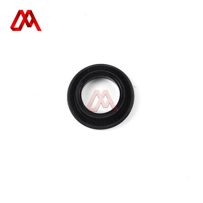 SC80513R Brake Wheel Cylinder Seal Cup for FSR113 Truck Aftermarket Spare Parts