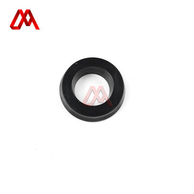 SC80923R FSR113 Brake Wheel Cylinder Seal Kit Heavy Duty Truck Replacement Parts