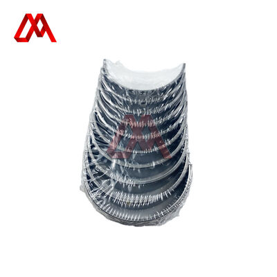 8-97078879-0 Power Steering Oil Pump Assembly 8970788790 Suitable for ISUZU NPR 4BC2 4BE1

