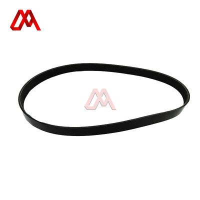 8-98132367-0 8981323670 Fan Belt for Isuzu D-MAX 4JK1 4JJ1