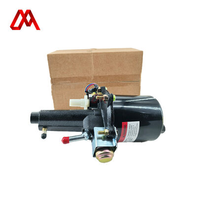 IZUMI 1-47800467-0 1478004670 Air Master Assembly for ISUZU FSR FTR Truck 6HE1 Engine Brake System Parts