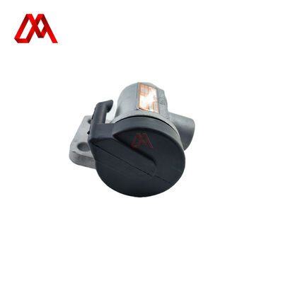 IZUMI 1483500632 1-48350063-2 Air Control Governor For ISUZU CVZ CXZ CYZ CXZ81 10PE1