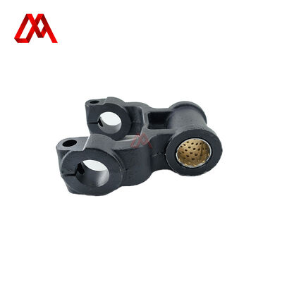 IZUMI 1-51162071-0 1511620710 Front Suspension Shackle
1-51162029-5 1511620295 for ISUZU CXZ CYZ EXZ 6WF1 10PE1